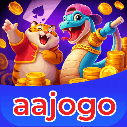 Interface do cassino ao vivo