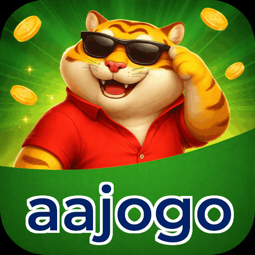 Especificações técnicas download aajogo
