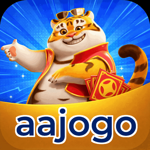Fortune Dragon - Jogo temático asiático