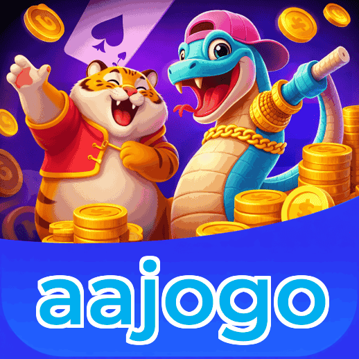 Especificações técnicas download aajogo