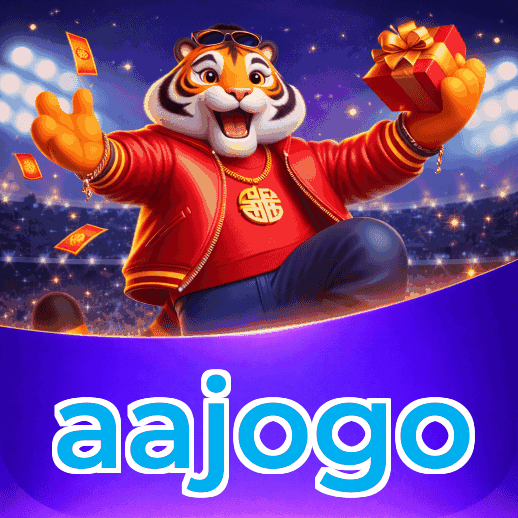 Especificações técnicas download aajogo