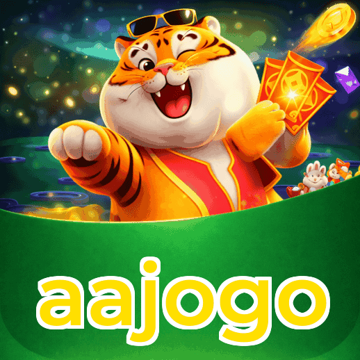 Especificações técnicas download aajogo