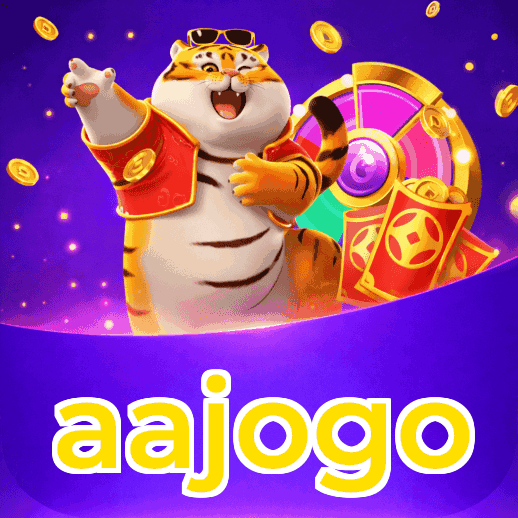 Promoções e bônus exclusivos da aajogo