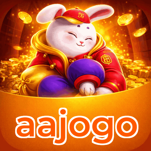 Especificações técnicas download aajogo
