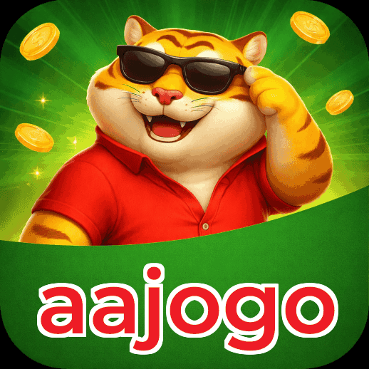 Instalar APK aajogo