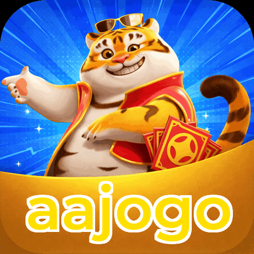 Mahjong Ways - Slot com múltiplas formas de ganhar