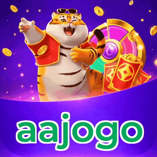 Especificações técnicas download aajogo