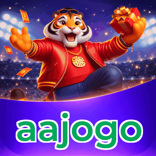 Requisitos APP aajogo