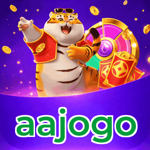 Especificações técnicas download aajogo