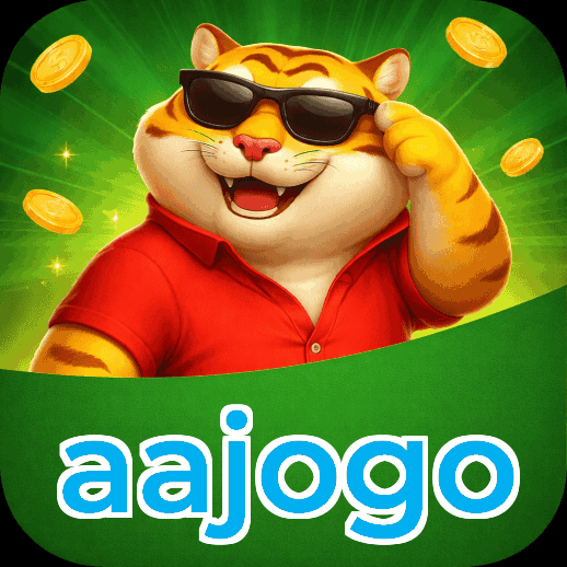 Especificações técnicas download aajogo