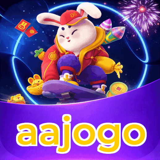 Especificações técnicas download aajogo