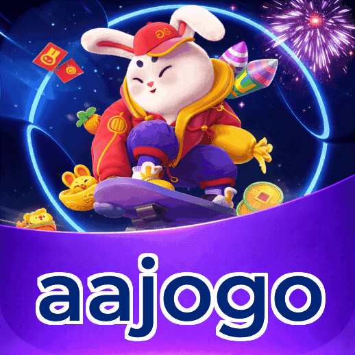Especificações técnicas download aajogo