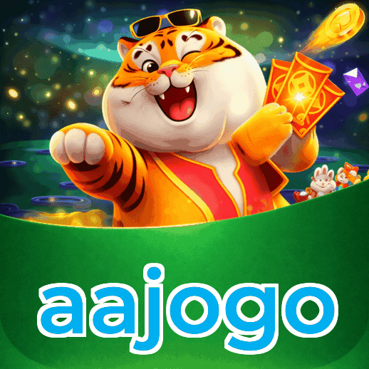 Especificações técnicas download aajogo