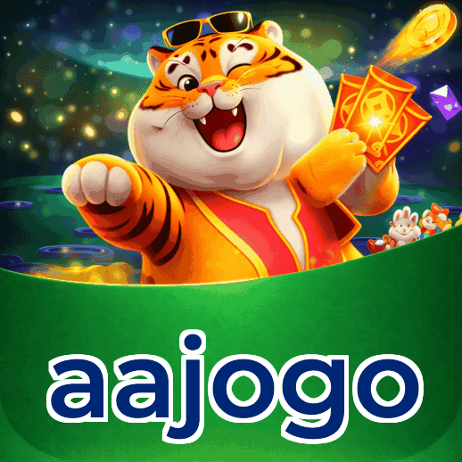 Especificações técnicas download aajogo