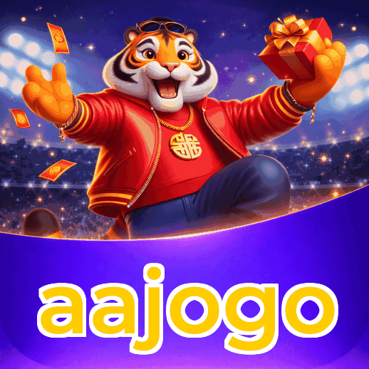 Especificações técnicas download aajogo