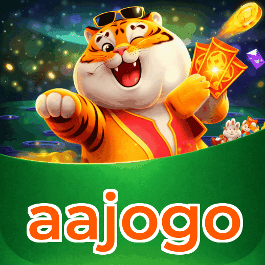Especificações técnicas download aajogo