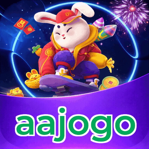 Especificações técnicas download aajogo