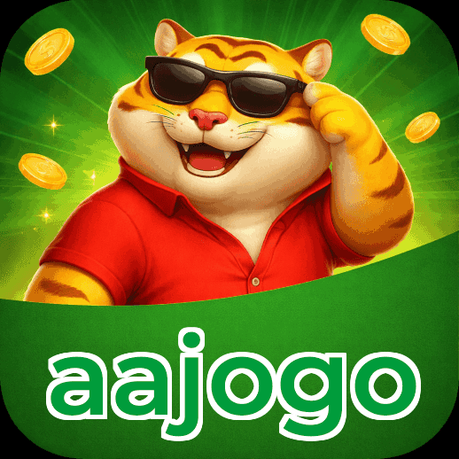 Especificações técnicas download aajogo