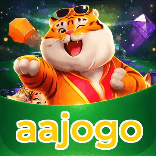 aajogo - Vitória verificada Fernando C.
