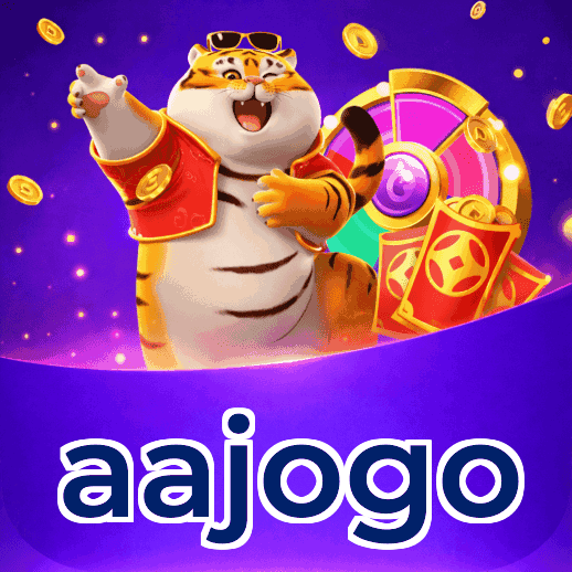 Especificações técnicas download aajogo
