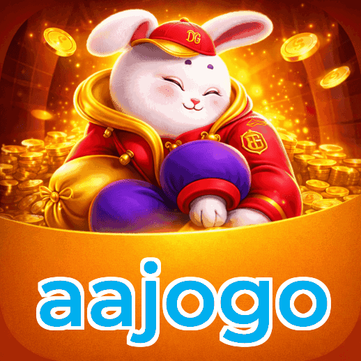 aajogo - Infraestrutura de segurança certificada