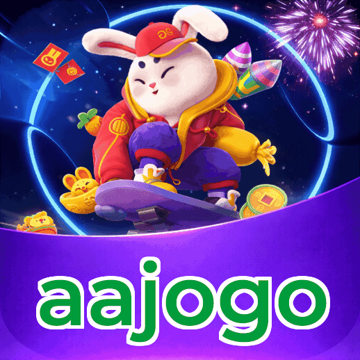 Apostas esportivas ao vivo na aajogo