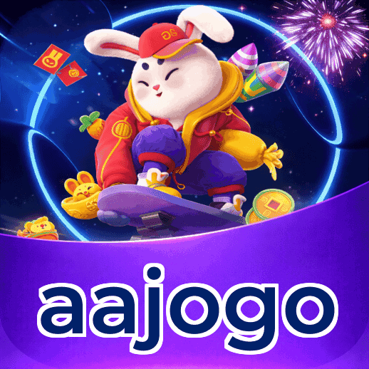 aajogo - Vitória verificada Carlos M.