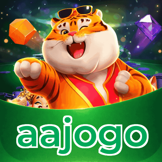 Especificações técnicas download aajogo
