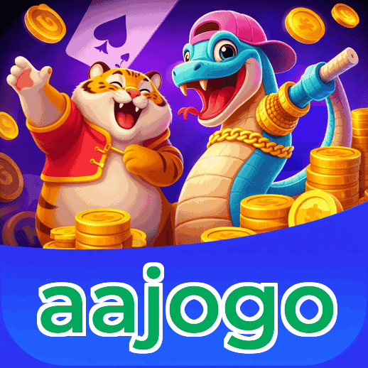 Métodos de pagamento aceitos na aajogo
